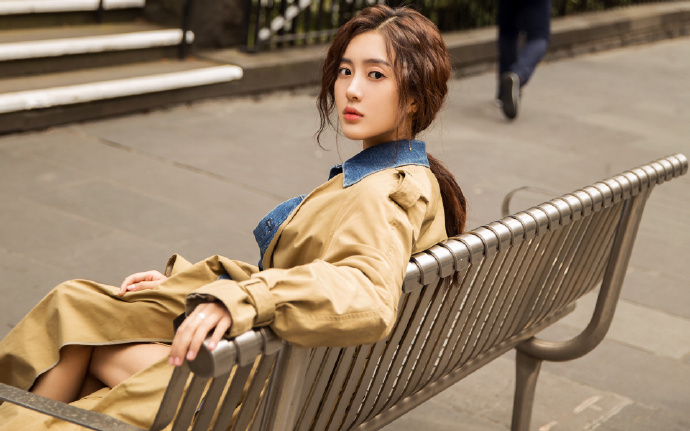 91综合欧美精品日韩中文字幕亚洲视频|国产精品,亚洲精品免费|欧美视频免费看-最近中文字幕高清中文字幕网1|免费观看四虎精品成人|久久精品熟女乱论|中字综合一区二区三区|60秒速看第三届中国国际供应链促进博览会开幕式